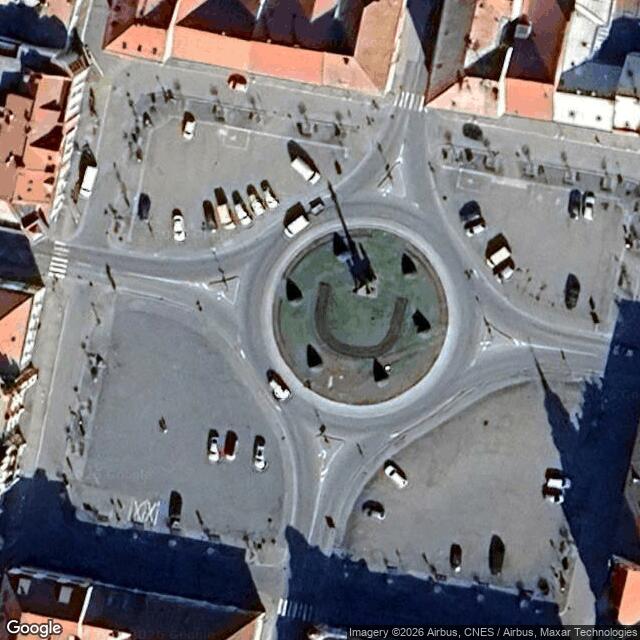 Gymnázium, SOŠ a VOŠ, Nový Bydžov