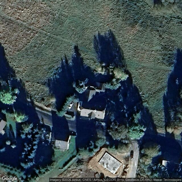 Penzion Hamrák, České Hamry 27