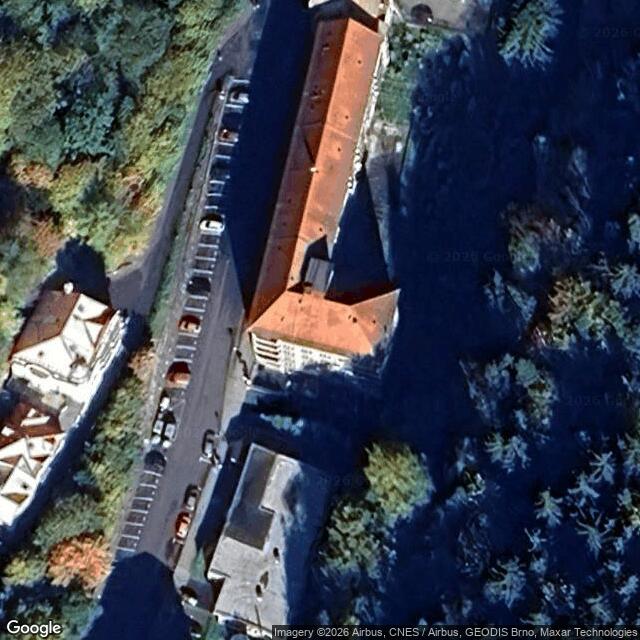 Q12 - Apartmany Beskyd_ Skvrna Lumír