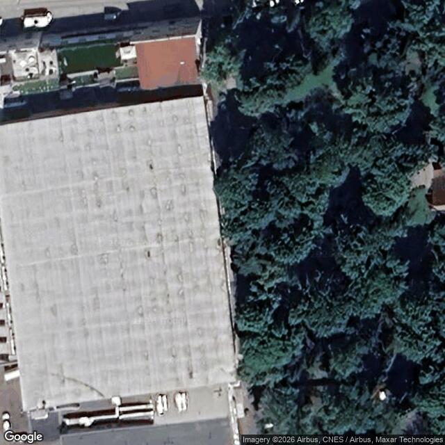 Hotel Buly