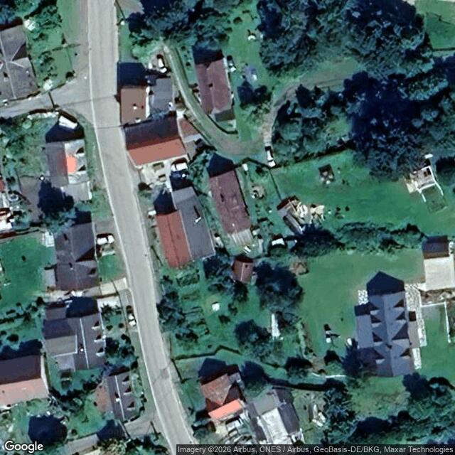Byt Hrádek nad Nisou (APT penzion Na Sedle)
