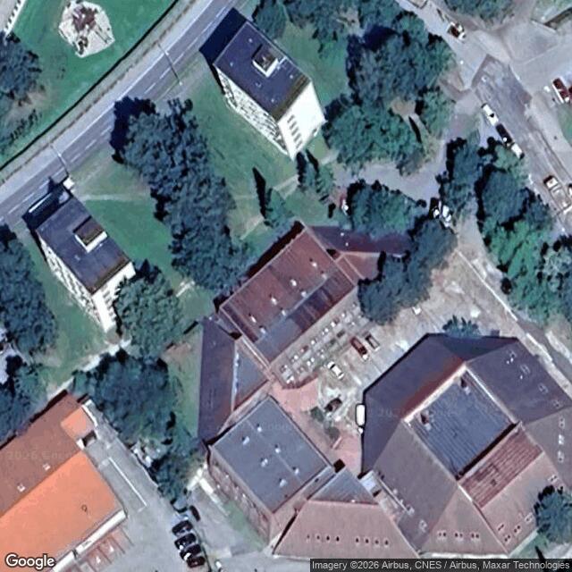 Ubytování SUN HOUSE Ovesné, Prachatice