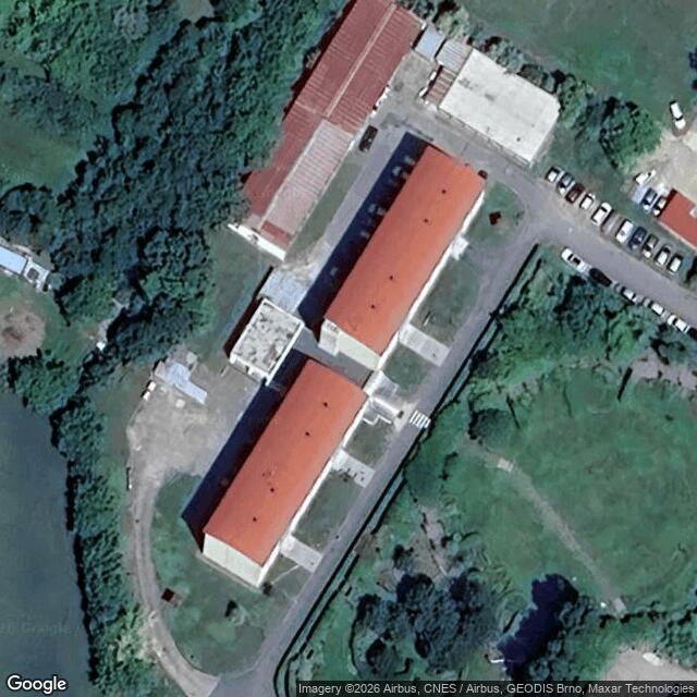 Koleje Petra Bezruče