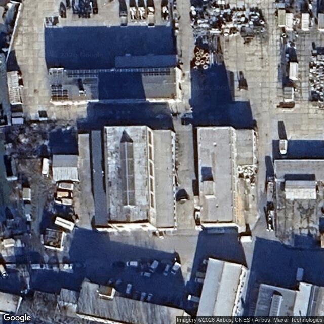 Ubytování Znojemská 5814/78d (VRTAL, s.r.o.)
