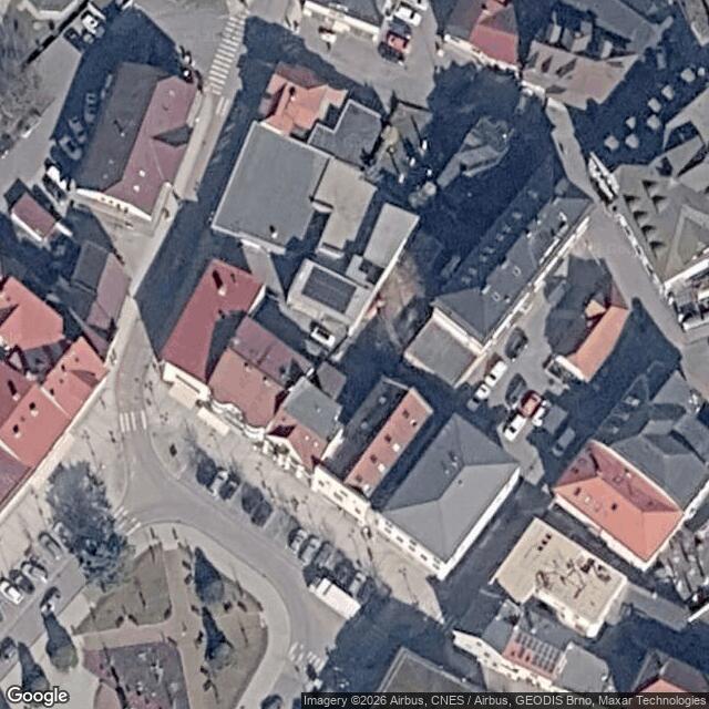 Pracovníci v zákaznických kontaktních centrech