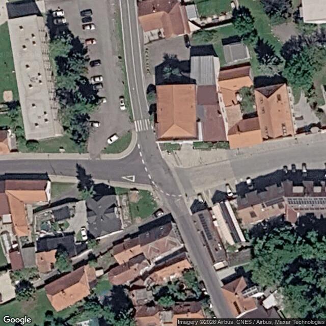 OPERÁTOR MONTÁŽE – OD 39 000 KČ | UBYTOVÁNÍ ZDARMA | 2 SMĚNY | DOBŘÍŠ