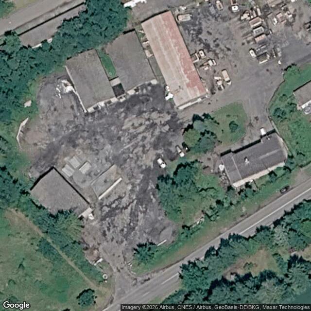 Vedoucí úředníků v logistice
