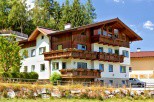 Haus am Hirschberg