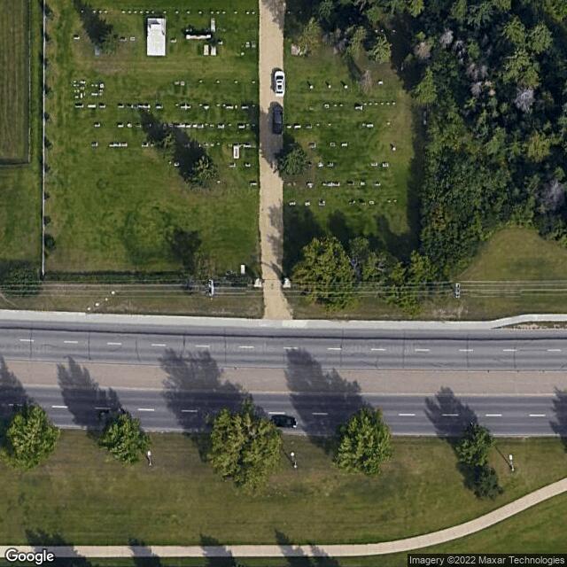 Mount Calvary Catholic