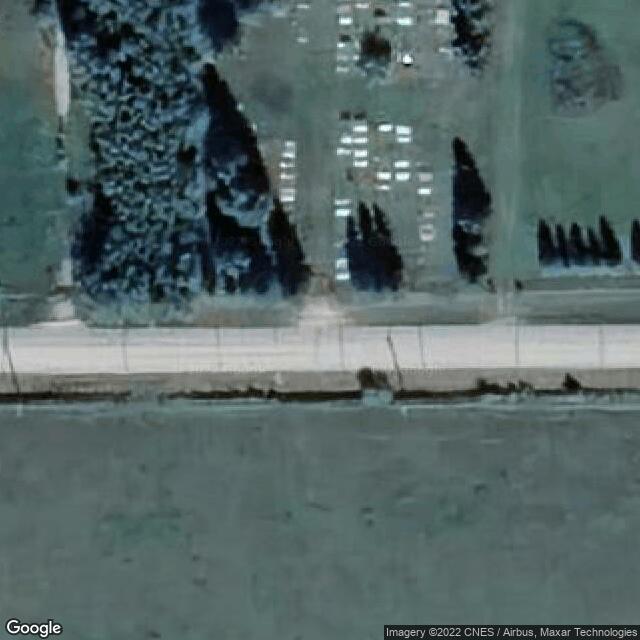 Onoway (Lac Ste Anne County)