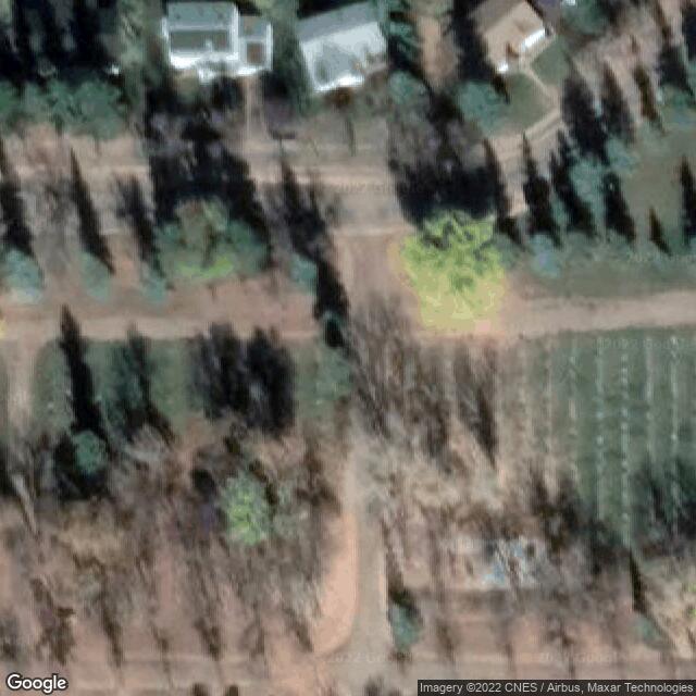 Camrose (Valleyview)