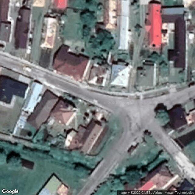 Prevádzkovateľ: Plast SK s. r. o., Golianova 557/10, 974 01 Banská Bystrica