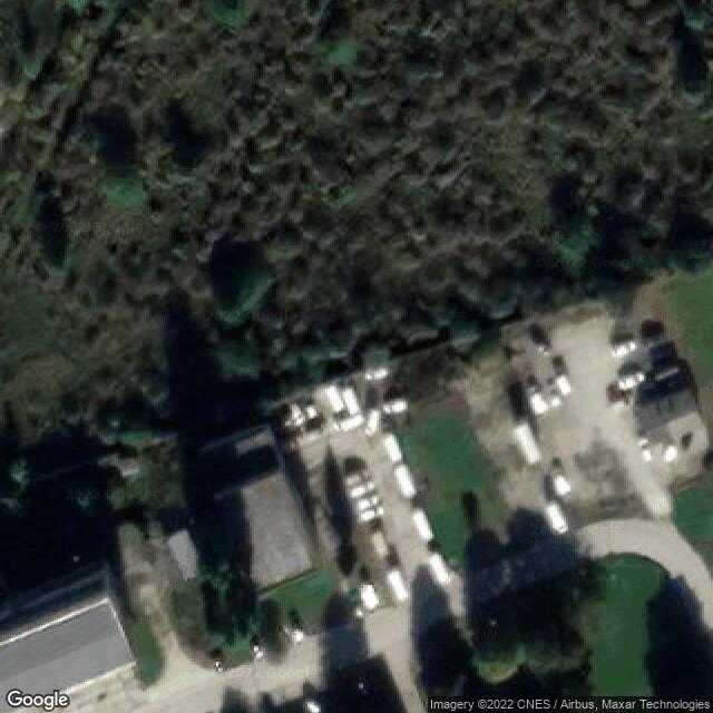 Prevádzkovateľ:  BKP Plastics s.r.o., Ľ. Podjavorinskej 2575/3B, Nové mesto nad Váhom