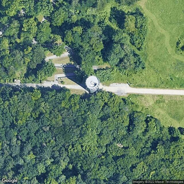 Hemer - Jübergturm