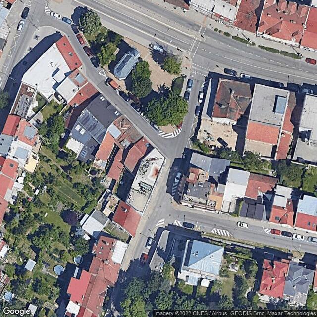 Dobrej špajz