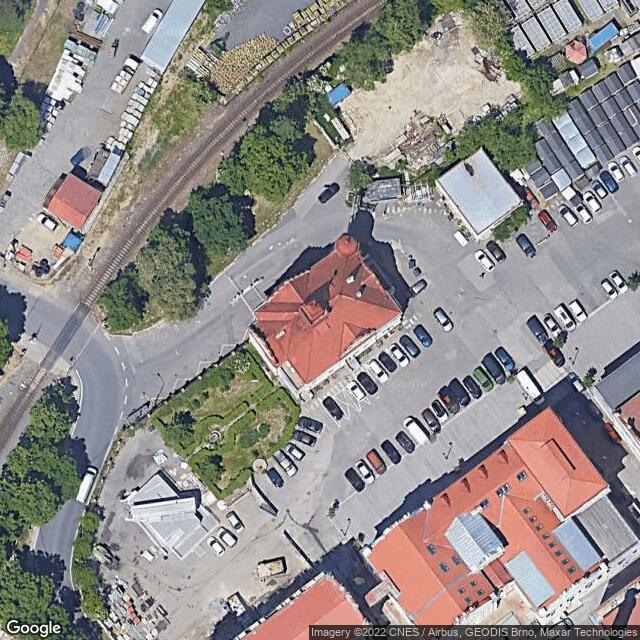 MyFoodMarket, s.r.o.