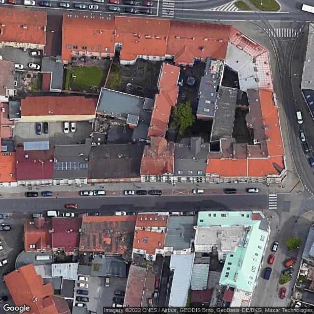 Kardamon bezobalový obchod