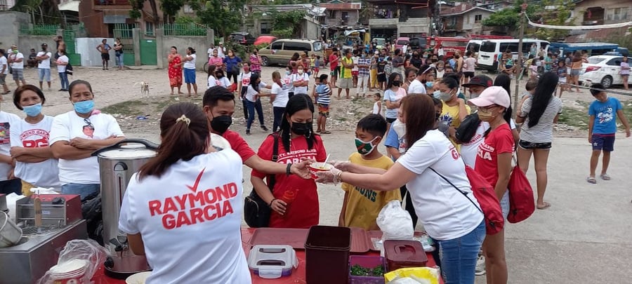 QUIOT PARDO - 3/25/2022