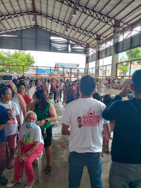 BUHISAN CEBU CITY