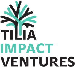 Tilia Impact Ventures