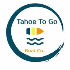 Tahoe To Go Boat Co.