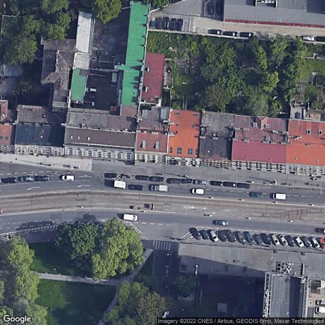 dvorek