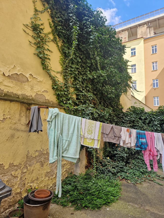 Oldřichova 39