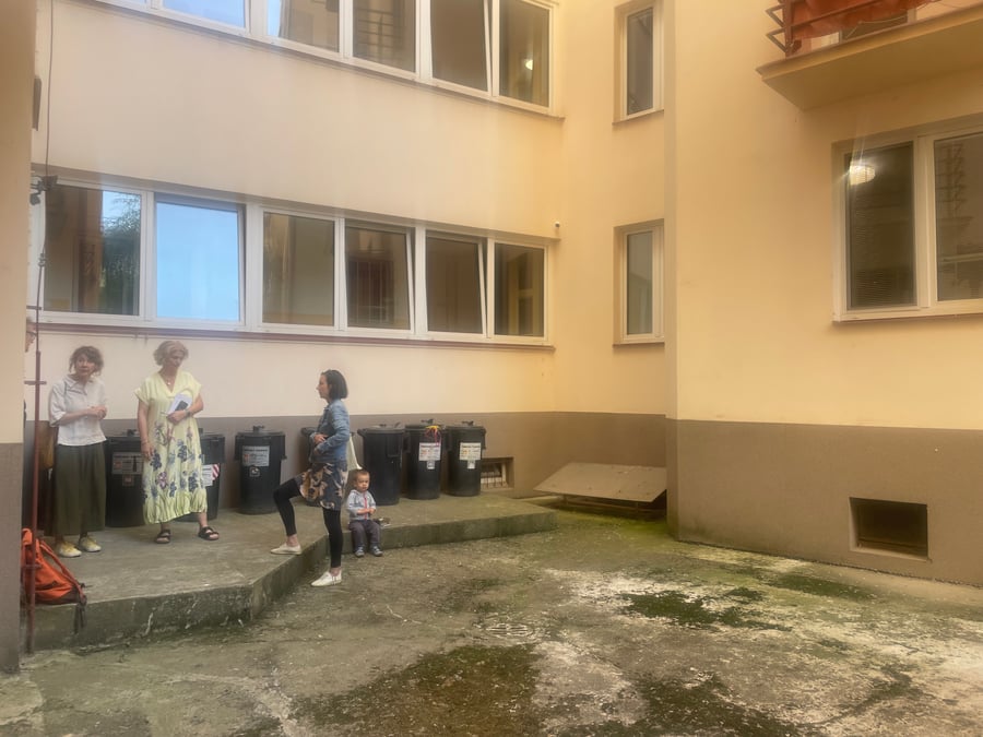 Jugoslávských partyzánů
