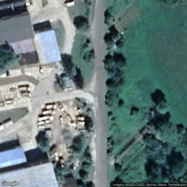 Prevádzkovateľ: ECOPAP s.r.o., Harmanec 1, 976 03 Harmanec