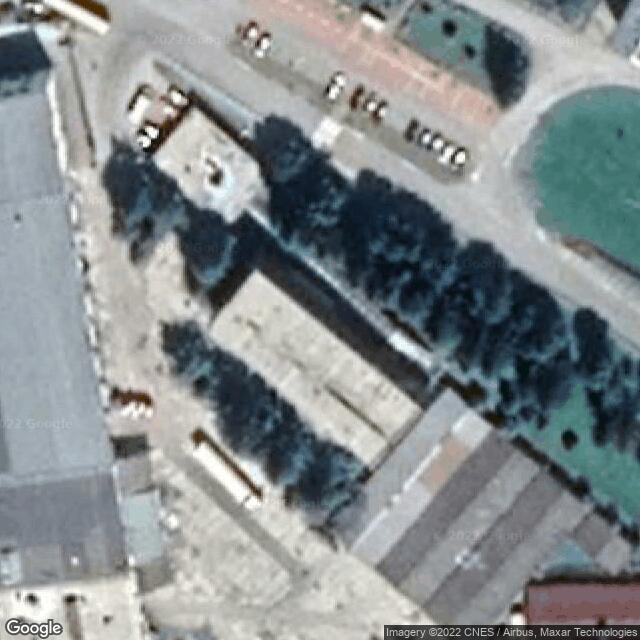 Prevádzkovateľ: SHP Slavošovce, a.s., Slavošovce