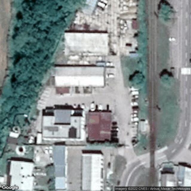 Prevádzkovateľ:  PLAST SK s.r.o., Golianova 557/10, 974 01, Banská Bystrica
