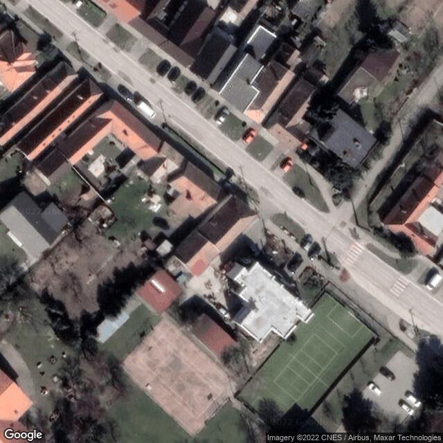 Prevádzkovateľ:  KYBEKO SK, s.r.o., Hrnčiarska 58, 902 01 Pezinok