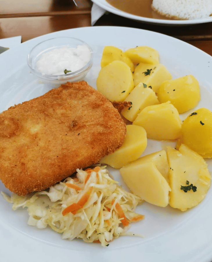 Čerčanská beseda