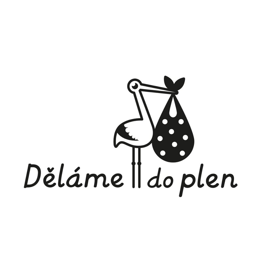 Prádelna plen (netoxická) a Bezobalová drogerie.