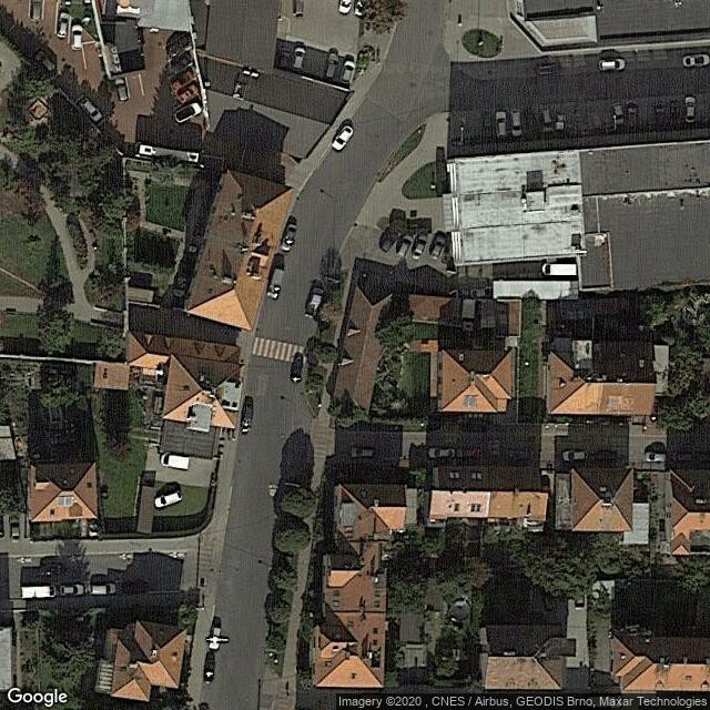 FČIL Uherské Hradiště