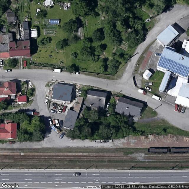 Přírodní a potravinové zahrady