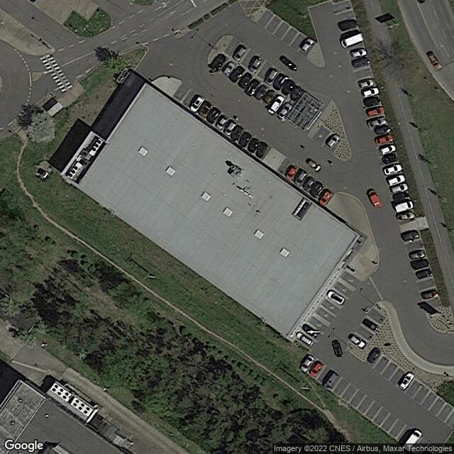 Lidl Kralupy nad Vltavou