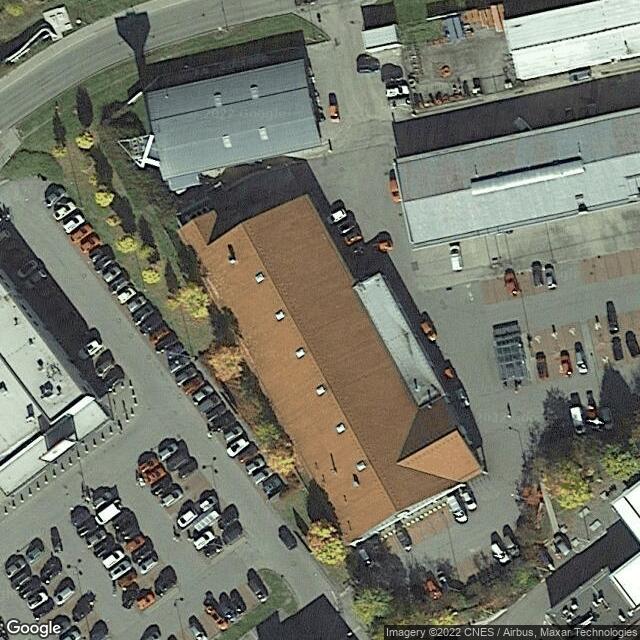 Lidl Český Krumlov