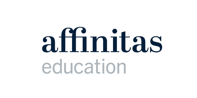 Affinitas Education