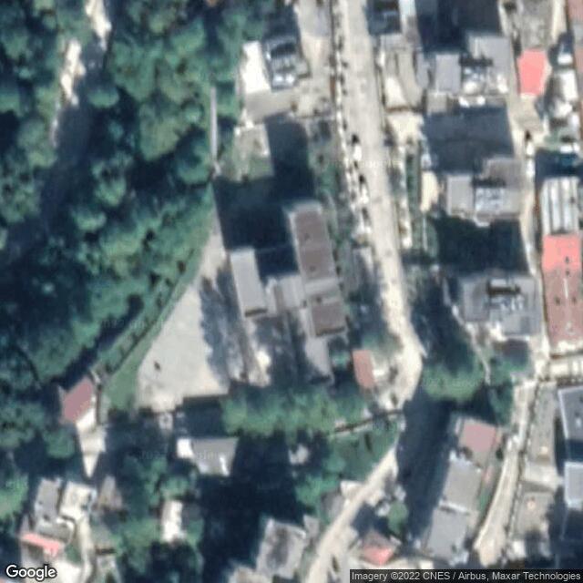 Çorovoda