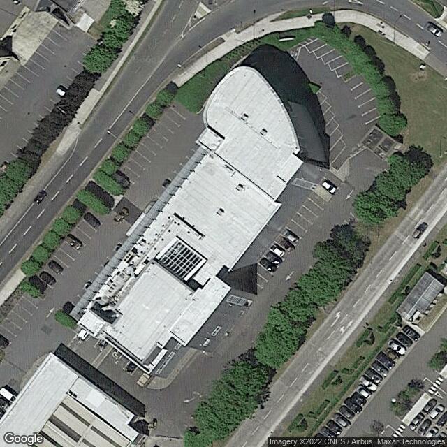 Casey's Furniture