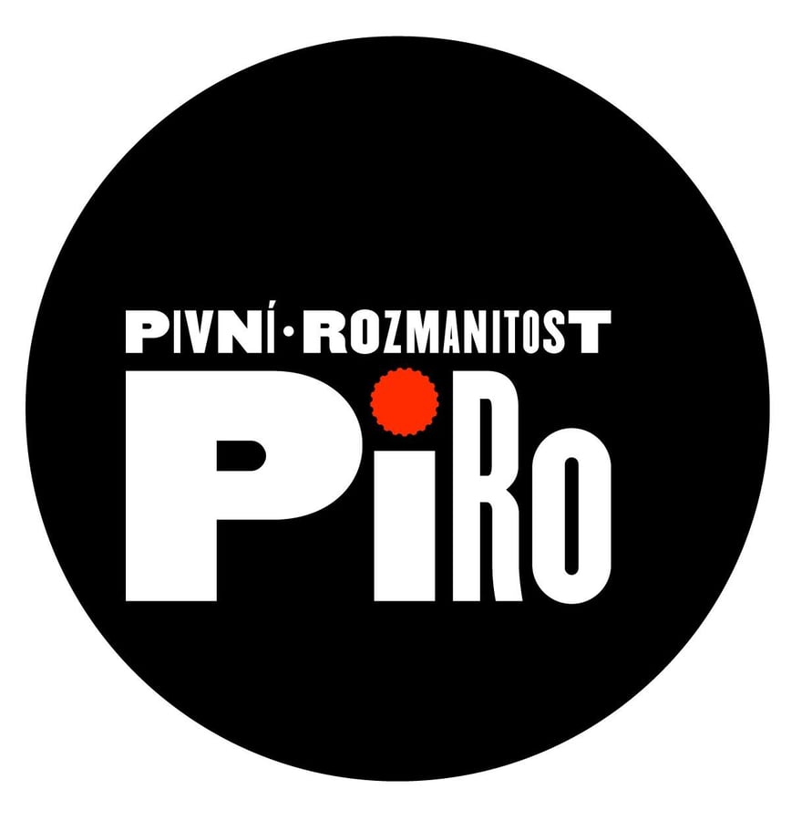 Pivotéka Pivní rozmanitost
