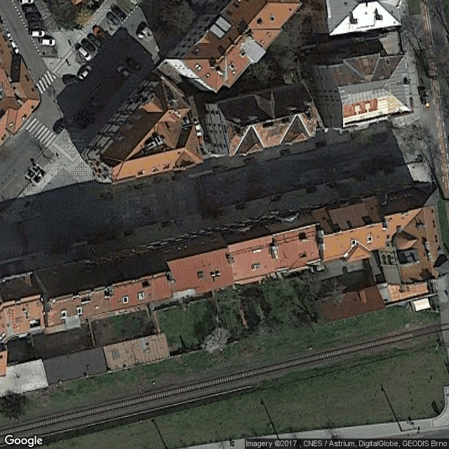 Krkonošská hospůdka