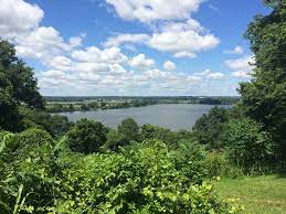Creve coeur park