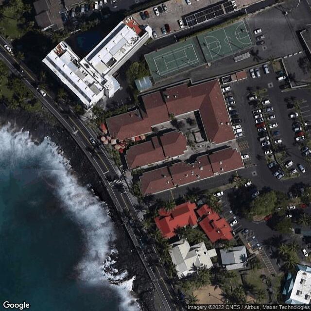 Aloha Crystals & Gems