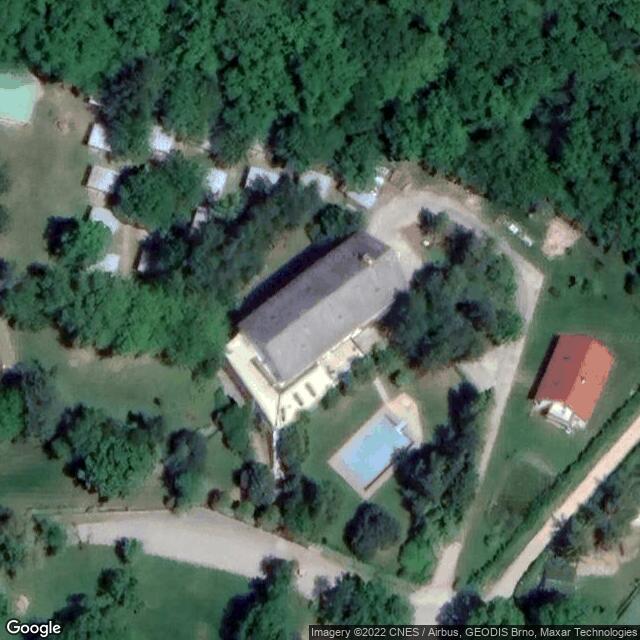 Penzion Jana