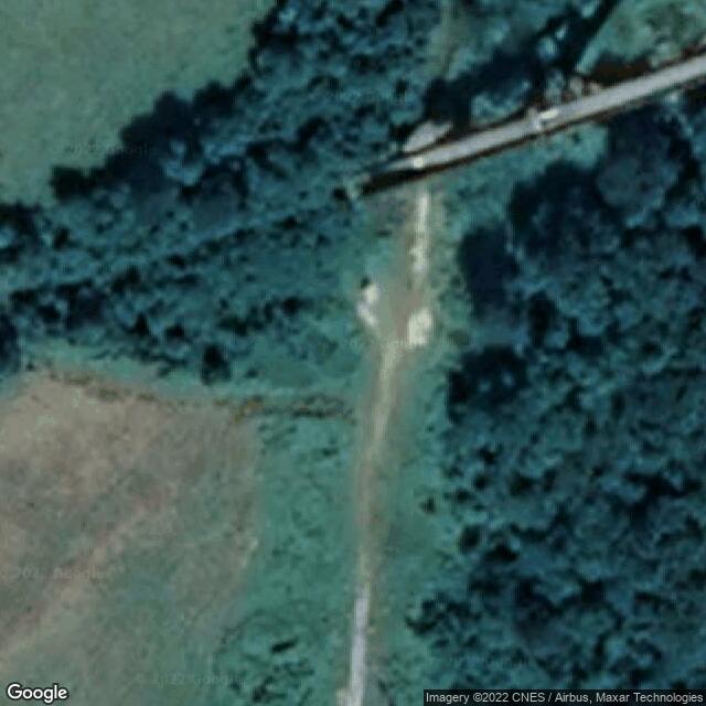 Koprášsky tunel + viadukt