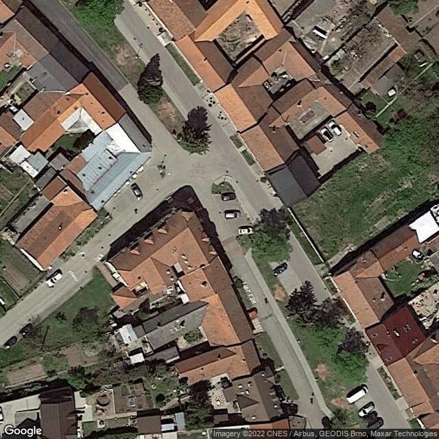 ZEMAX Šitbořice, a.s.