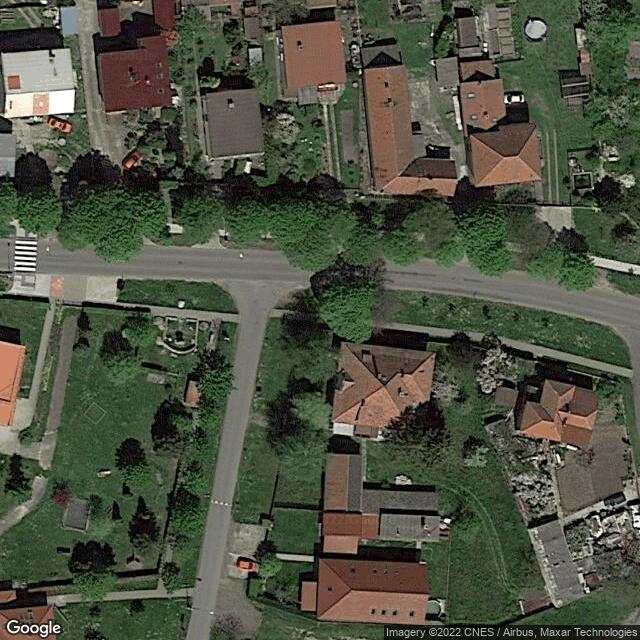 Sýrárna Kopanický mlýn