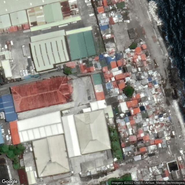 Barangay 30‑Pigcale